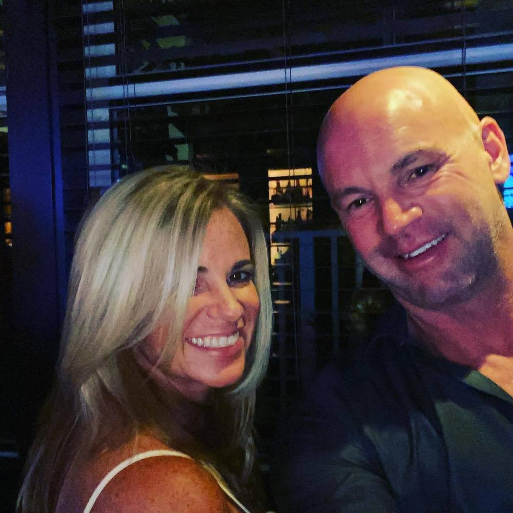 Meet your Posher, Julianne